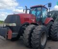 Кейс 310, объемом двигателя 8.7 л и пробегом 0 тыс. км за 30000 $, фото 1 на Automoto.ua