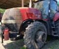 Кейс 310, объемом двигателя 8.7 л и пробегом 0 тыс. км за 30000 $, фото 1 на Automoto.ua
