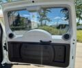 Кейс 310, объемом двигателя 8.7 л и пробегом 0 тыс. км за 30000 $, фото 38 на Automoto.ua