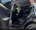 Кейс 310, объемом двигателя 8.7 л и пробегом 0 тыс. км за 30000 $, фото 14 на Automoto.ua
