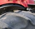 Кейс 310, объемом двигателя 8.7 л и пробегом 0 тыс. км за 30000 $, фото 10 на Automoto.ua