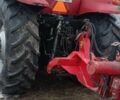 Кейс 310, объемом двигателя 9 л и пробегом 0 тыс. км за 32000 $, фото 5 на Automoto.ua