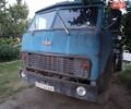 Кейс 310, об'ємом двигуна 8.7 л та пробігом 0 тис. км за 84185 $, фото 3 на Automoto.ua