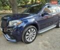 Кейс 310, об'ємом двигуна 8.7 л та пробігом 0 тис. км за 102511 $, фото 4 на Automoto.ua