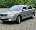 Кейс 310, объемом двигателя 8.7 л и пробегом 0 тыс. км за 90222 $, фото 4 на Automoto.ua