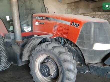 Кейс 310, об'ємом двигуна 8.7 л та пробігом 0 тис. км за 19000 $, фото 1 на Automoto.ua