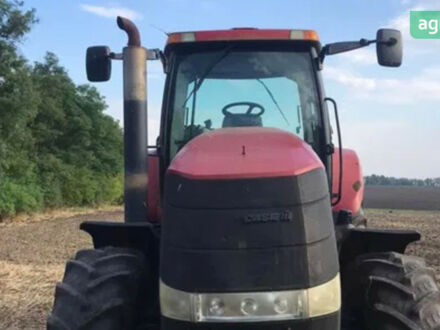 Кейс 310, об'ємом двигуна 8.7 л та пробігом 0 тис. км за 25000 $, фото 1 на Automoto.ua