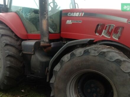 Кейс 310, объемом двигателя 0 л и пробегом 0 тыс. км за 26134 $, фото 1 на Automoto.ua