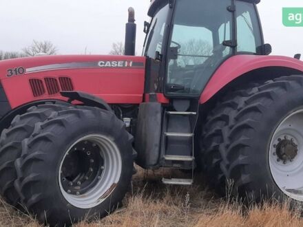 Кейс 310, объемом двигателя 8.7 л и пробегом 0 тыс. км за 39500 $, фото 1 на Automoto.ua
