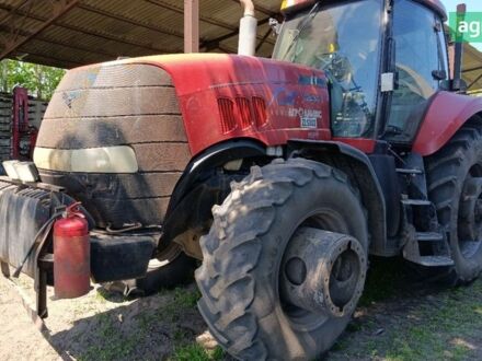Кейс 310, объемом двигателя 8.7 л и пробегом 0 тыс. км за 30000 $, фото 1 на Automoto.ua