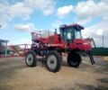 Червоний Кейс 3185, об'ємом двигуна 0 л та пробігом 0 тис. км за 88450 $, фото 6 на Automoto.ua