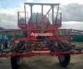 Червоний Кейс 3185, об'ємом двигуна 0 л та пробігом 0 тис. км за 88450 $, фото 7 на Automoto.ua