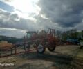 Червоний Кейс 3185, об'ємом двигуна 0 л та пробігом 0 тис. км за 88450 $, фото 4 на Automoto.ua