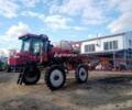 Червоний Кейс 3185, об'ємом двигуна 0 л та пробігом 0 тис. км за 88450 $, фото 2 на Automoto.ua
