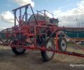 Червоний Кейс 3185, об'ємом двигуна 0 л та пробігом 0 тис. км за 88450 $, фото 3 на Automoto.ua