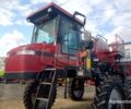 Червоний Кейс 3185, об'ємом двигуна 0 л та пробігом 0 тис. км за 88450 $, фото 1 на Automoto.ua
