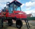 Червоний Кейс 3185, об'ємом двигуна 0 л та пробігом 0 тис. км за 88450 $, фото 5 на Automoto.ua