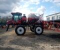 Червоний Кейс 3185, об'ємом двигуна 0 л та пробігом 0 тис. км за 88450 $, фото 1 на Automoto.ua