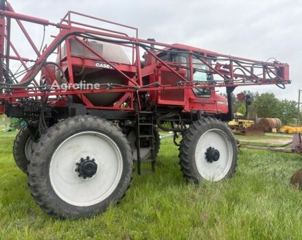 Красный Кейс 3185, объемом двигателя 0 л и пробегом 0 тыс. км за 32558 $, фото 1 на Automoto.ua