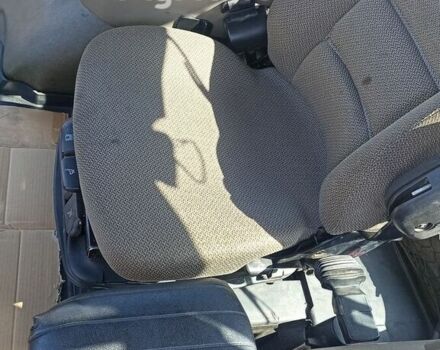 Красный Кейс 335, объемом двигателя 0 л и пробегом 0 тыс. км за 46289 $, фото 4 на Automoto.ua