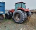 Красный Кейс 335, объемом двигателя 0 л и пробегом 0 тыс. км за 41259 $, фото 1 на Automoto.ua