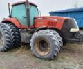 Красный Кейс 335, объемом двигателя 0 л и пробегом 0 тыс. км за 41259 $, фото 1 на Automoto.ua