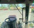 Кейс 335, объемом двигателя 0 л и пробегом 0 тыс. км за 22500 $, фото 8 на Automoto.ua