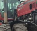 Кейс 335, объемом двигателя 8.3 л и пробегом 0 тыс. км за 36000 $, фото 2 на Automoto.ua