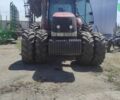 Кейс 335 2008 в Днепре (Днепропетровске) на Automoto.ua Кейс 335, объемом двигателя 10 л и пробегом 0 тыс. км за 31000 $, фото 1 на Automoto.ua