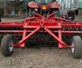 Кейс 335, об'ємом двигуна 11 л та пробігом 9 тис. км за 59000 $, фото 3 на Automoto.ua
