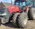 Кейс 335, объемом двигателя 8.3 л и пробегом 0 тыс. км за 36000 $, фото 3 на Automoto.ua