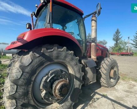 Кейс 335, объемом двигателя 0 л и пробегом 0 тыс. км за 22500 $, фото 7 на Automoto.ua