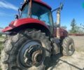 Кейс 335, объемом двигателя 0 л и пробегом 0 тыс. км за 22500 $, фото 7 на Automoto.ua