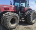 Кейс 335 2008 в Днепре (Днепропетровске) на Automoto.ua Кейс 335, объемом двигателя 10 л и пробегом 0 тыс. км за 31000 $, фото 1 на Automoto.ua