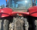 Кейс 335, объемом двигателя 0 л и пробегом 0 тыс. км за 22500 $, фото 11 на Automoto.ua