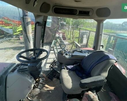 Кейс 335, объемом двигателя 0 л и пробегом 0 тыс. км за 22500 $, фото 10 на Automoto.ua
