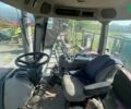 Кейс 335, объемом двигателя 0 л и пробегом 0 тыс. км за 22500 $, фото 10 на Automoto.ua