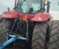 Кейс 335, объемом двигателя 8.3 л и пробегом 0 тыс. км за 36000 $, фото 1 на Automoto.ua
