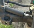 Кейс 335, объемом двигателя 0 л и пробегом 0 тыс. км за 22500 $, фото 5 на Automoto.ua