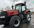 Кейс 335, об'ємом двигуна 11 л та пробігом 9 тис. км за 59000 $, фото 1 на Automoto.ua