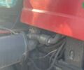 Кейс 335, объемом двигателя 0 л и пробегом 0 тыс. км за 22500 $, фото 6 на Automoto.ua