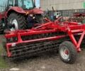 Кейс 335, об'ємом двигуна 11 л та пробігом 9 тис. км за 59000 $, фото 4 на Automoto.ua