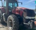 Кейс 335, объемом двигателя 0 л и пробегом 0 тыс. км за 22500 $, фото 1 на Automoto.ua