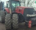 Кейс 335, объемом двигателя 8.3 л и пробегом 0 тыс. км за 36000 $, фото 1 на Automoto.ua