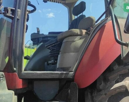 Кейс 335 2008 в Днепре (Днепропетровске) на Automoto.ua Кейс 335, объемом двигателя 10 л и пробегом 0 тыс. км за 31000 $, фото 2 на Automoto.ua