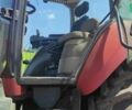 Кейс 335 2008 в Днепре (Днепропетровске) на Automoto.ua Кейс 335, объемом двигателя 10 л и пробегом 0 тыс. км за 31000 $, фото 2 на Automoto.ua