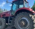Кейс 335, объемом двигателя 0 л и пробегом 0 тыс. км за 22500 $, фото 1 на Automoto.ua