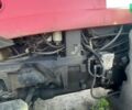 Кейс 335, объемом двигателя 0 л и пробегом 0 тыс. км за 22500 $, фото 3 на Automoto.ua