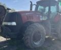 Кейс 335, объемом двигателя 0 л и пробегом 0 тыс. км за 22500 $, фото 9 на Automoto.ua