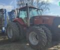 Кейс 335, объемом двигателя 8.3 л и пробегом 0 тыс. км за 36000 $, фото 4 на Automoto.ua